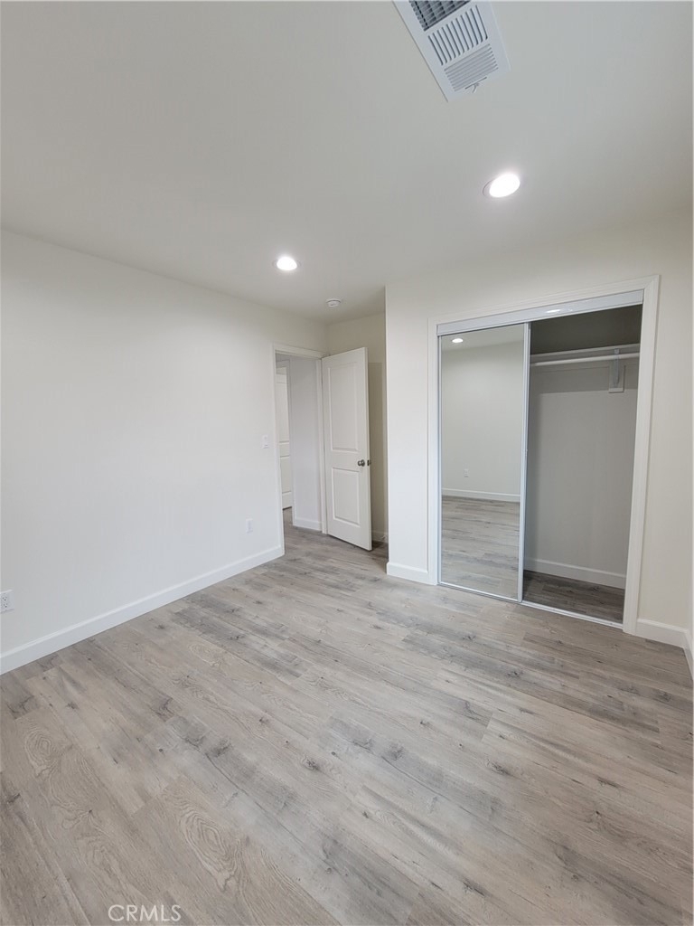 20612 Raymond Avenue - Photo 21