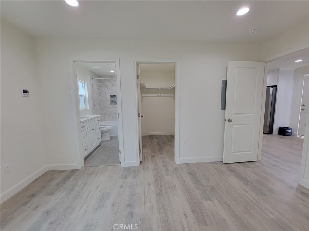20612 Raymond Avenue - Photo 11