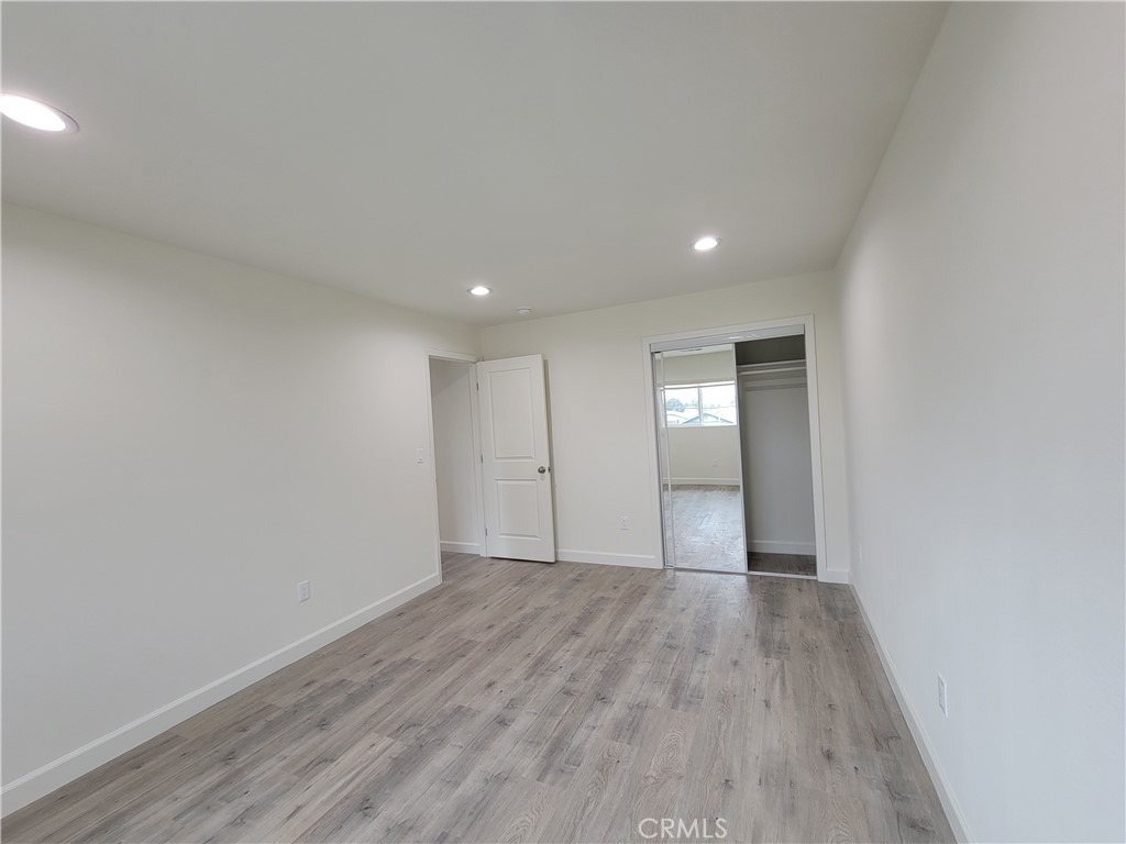 20612 Raymond Avenue - Photo 23