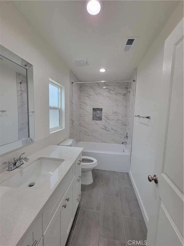 20612 Raymond Avenue - Photo 13