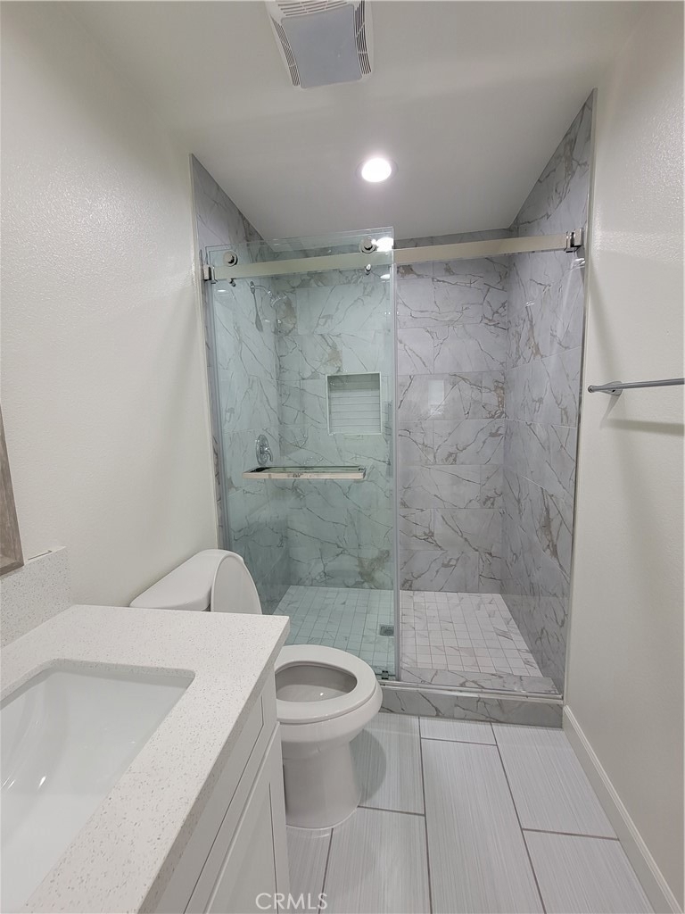 20612 Raymond Avenue - Photo 7