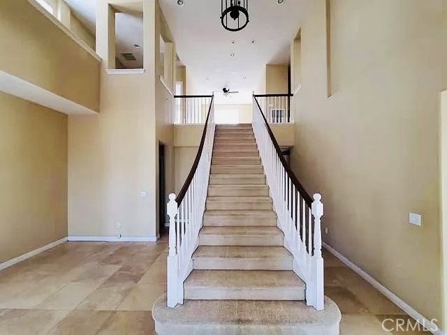 13 Della Cava - Photo 5