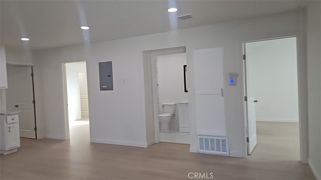 315 W 56th - Photo 1