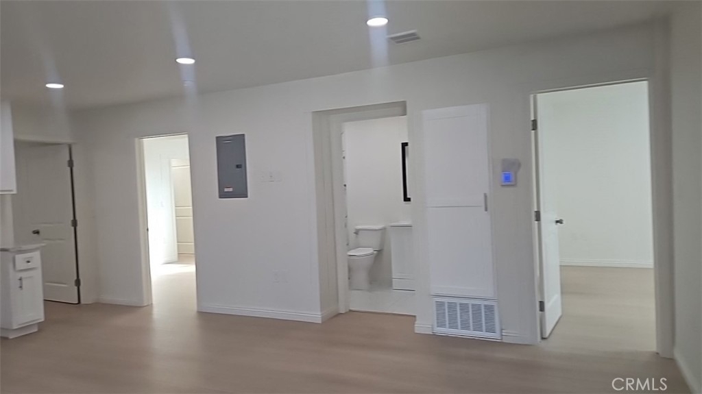 315 W 56th - Photo 10