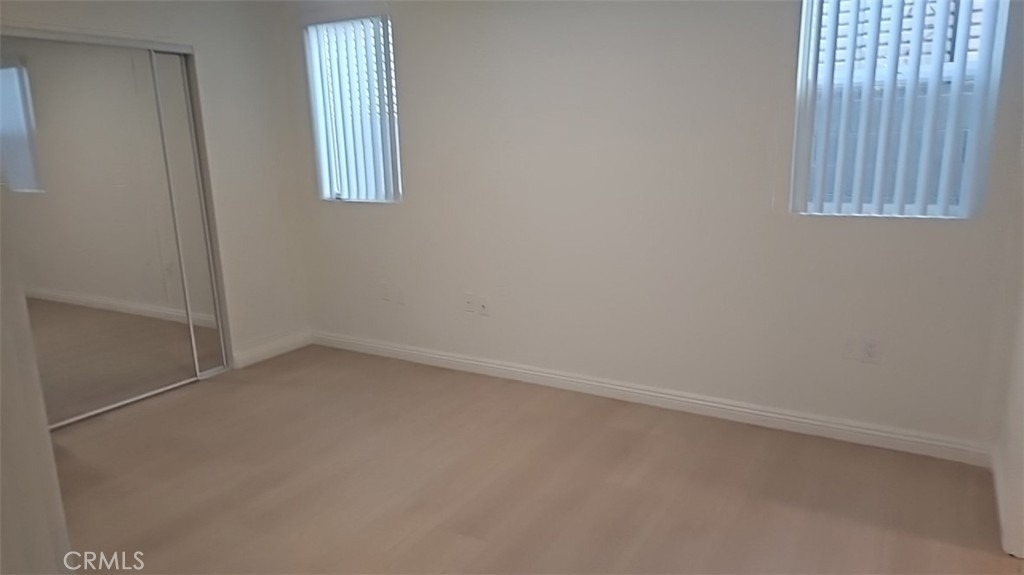 315 W 56th - Photo 6