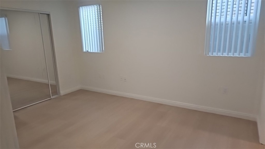 315 W 56th - Photo 14