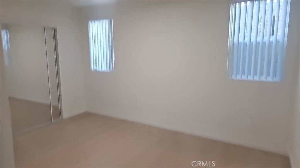 315 W 56th - Photo 15