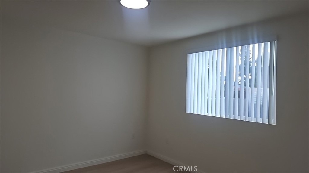 315 W 56th - Photo 3