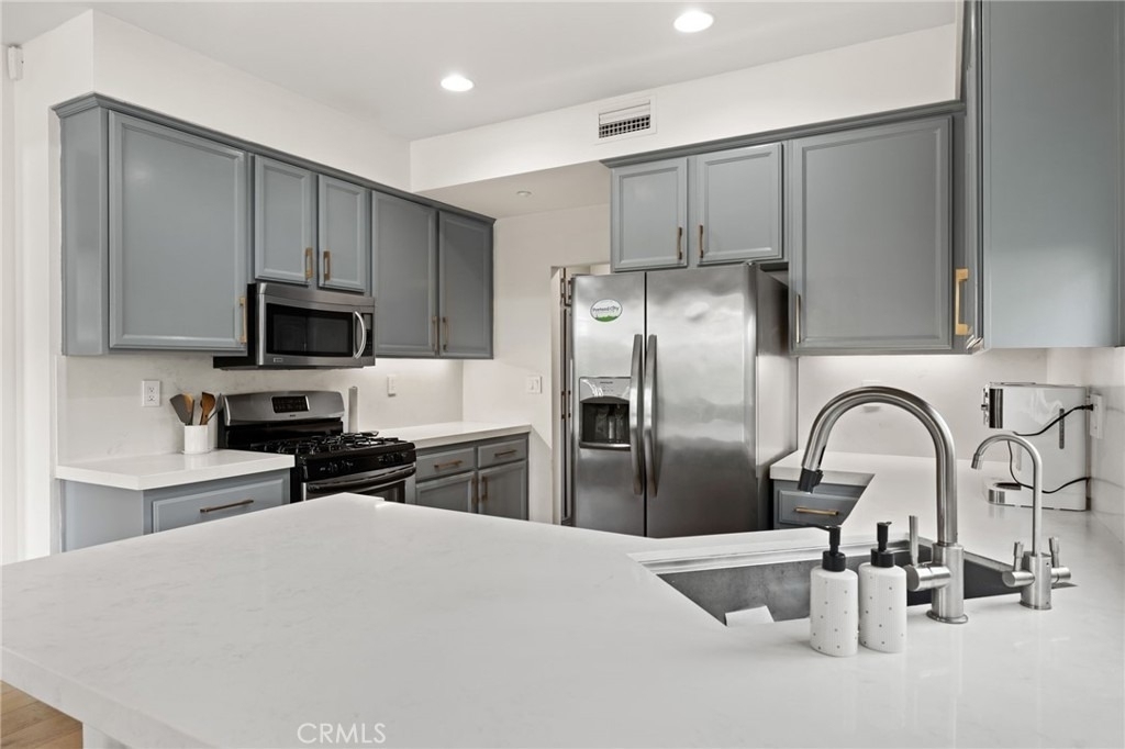 134 Monte Vista Avenue - Photo 12