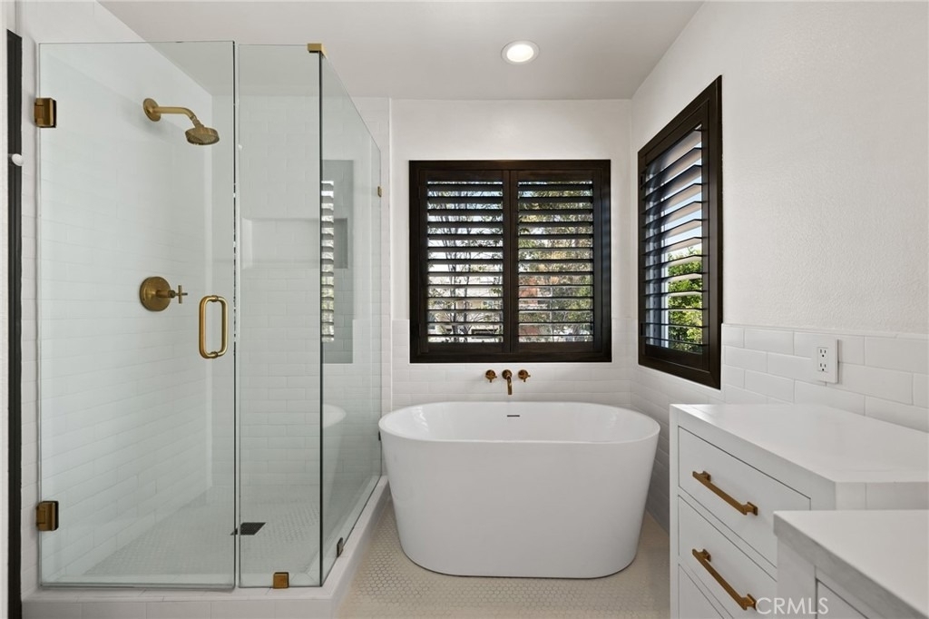 134 Monte Vista Avenue - Photo 32