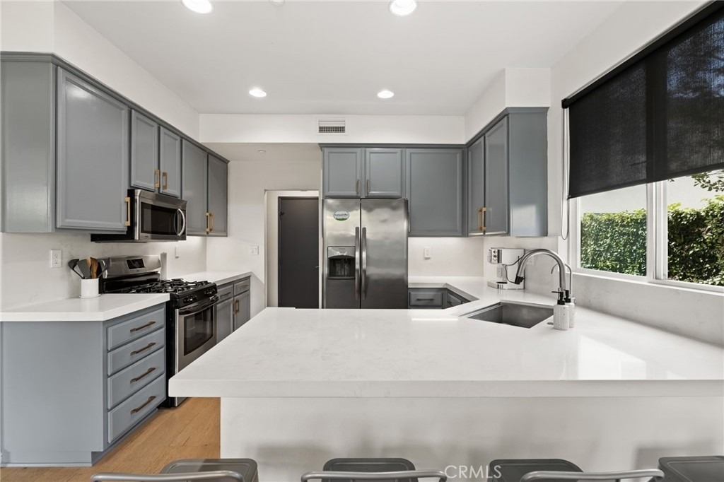 134 Monte Vista Avenue - Photo 10