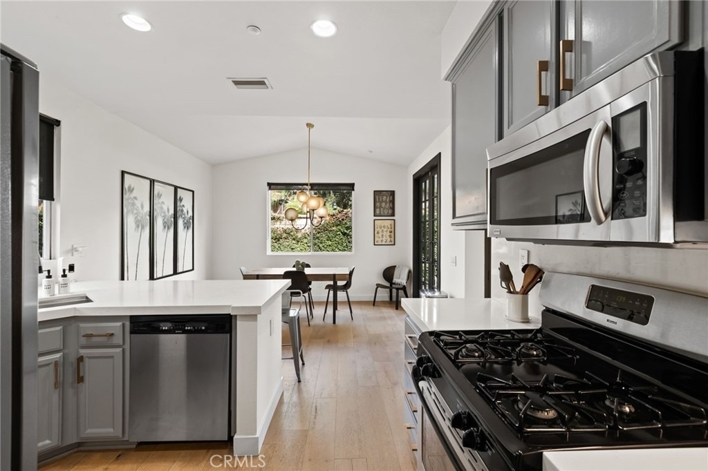 134 Monte Vista Avenue - Photo 14