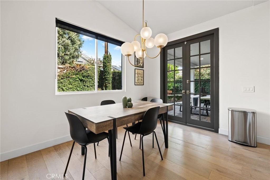 134 Monte Vista Avenue - Photo 16