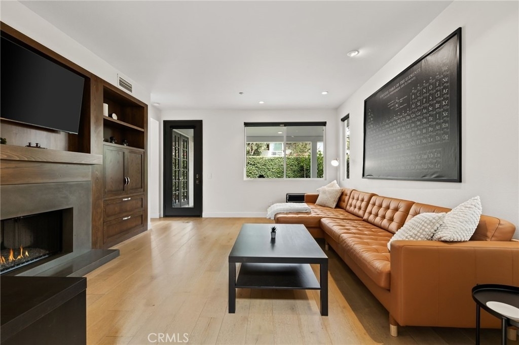 134 Monte Vista Avenue - Photo 3