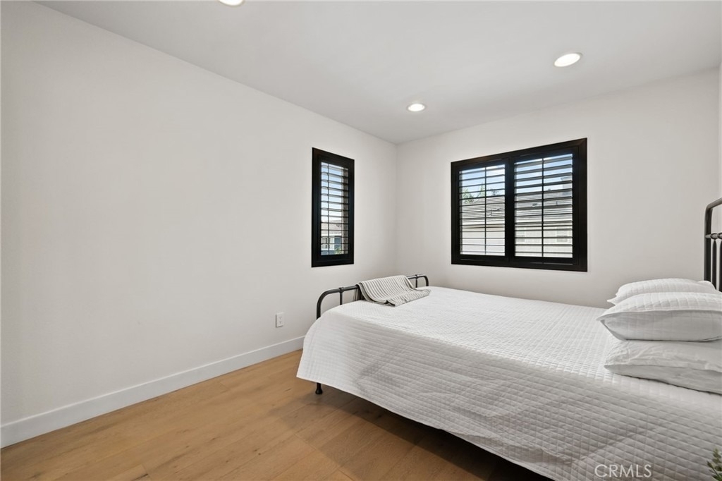 134 Monte Vista Avenue - Photo 22