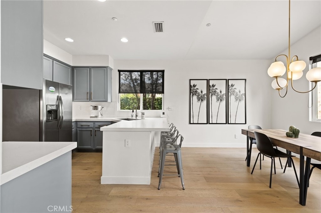 134 Monte Vista Avenue - Photo 8