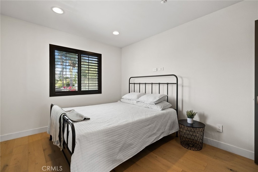 134 Monte Vista Avenue - Photo 23
