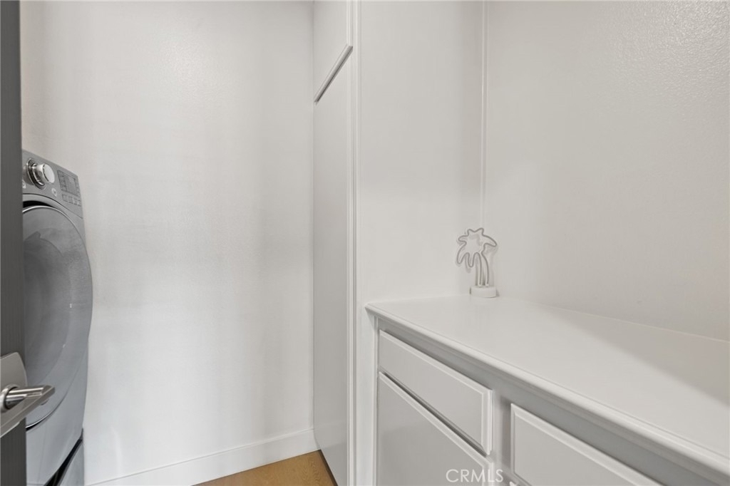 134 Monte Vista Avenue - Photo 26