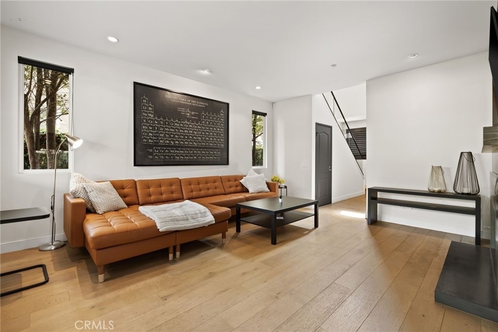 134 Monte Vista Avenue - Photo 6