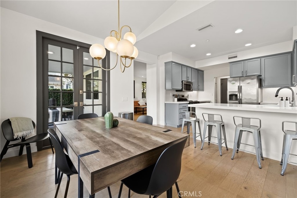 134 Monte Vista Avenue - Photo 17