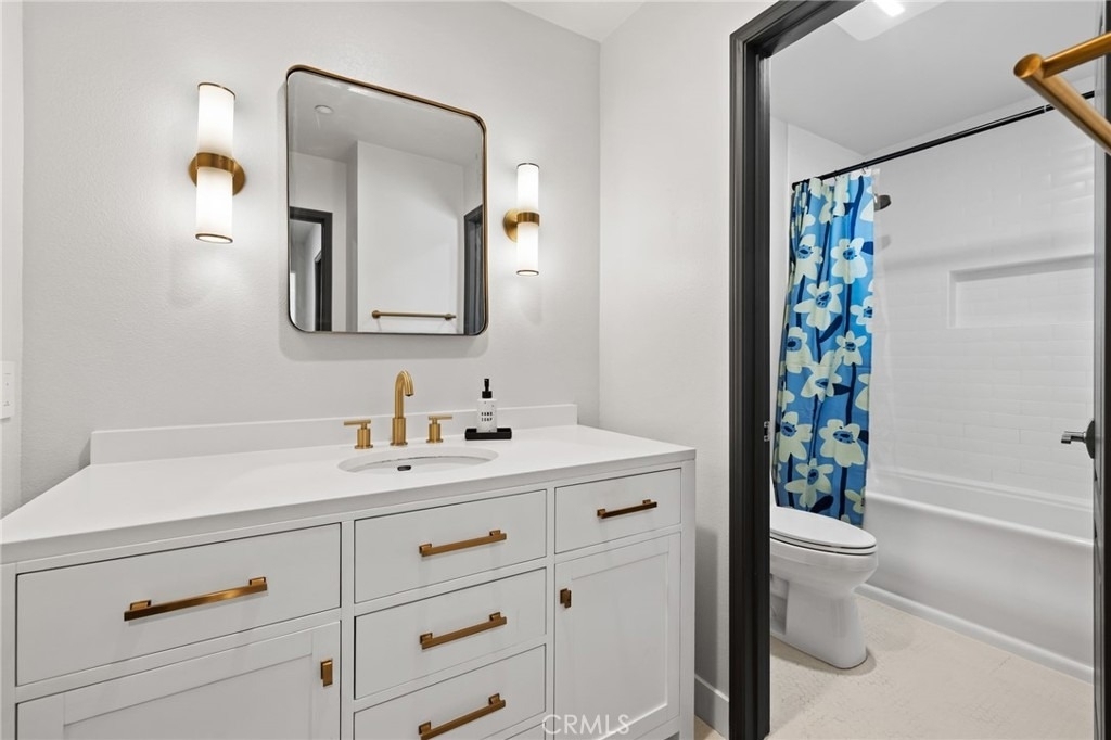 134 Monte Vista Avenue - Photo 25