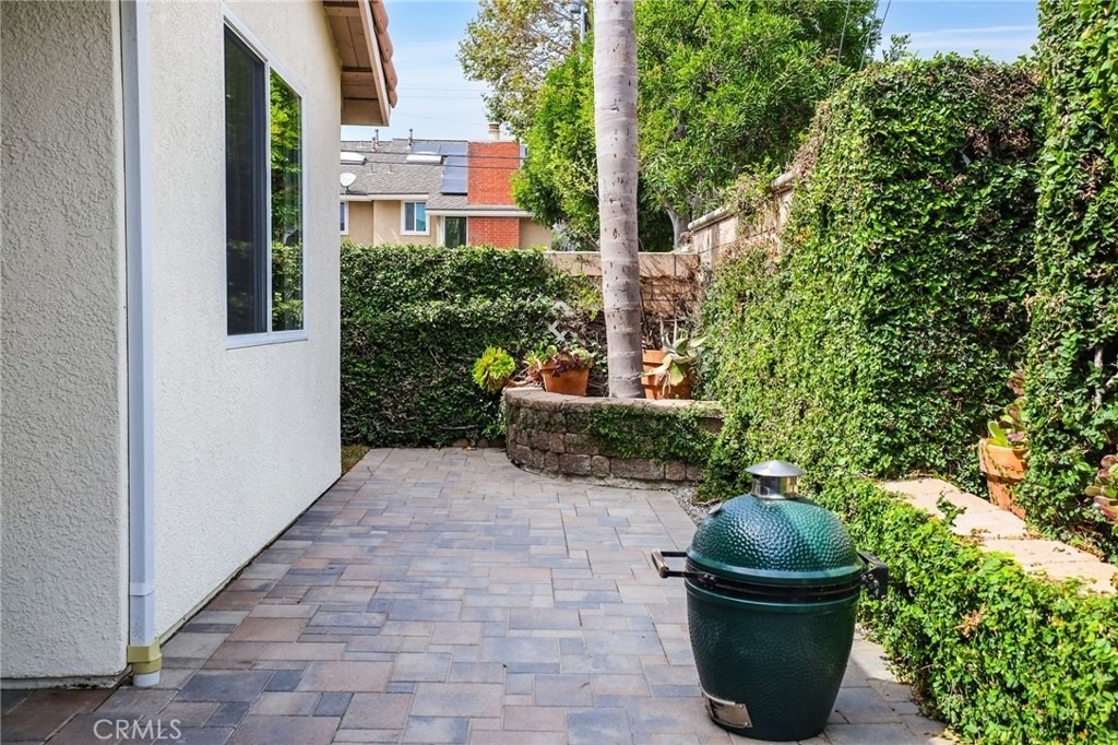 134 Monte Vista Avenue - Photo 39