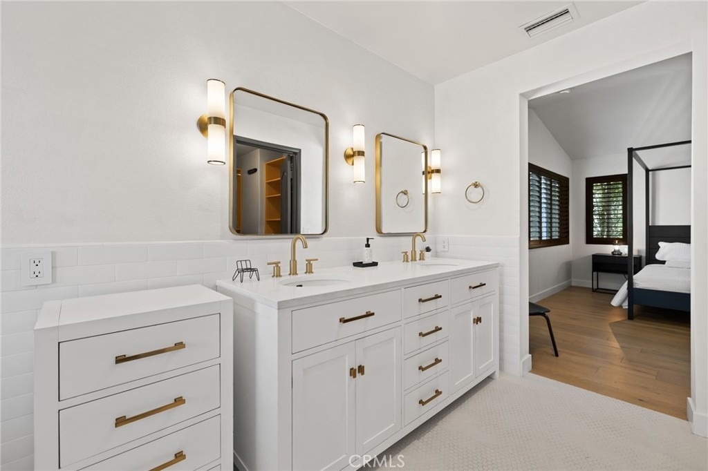 134 Monte Vista Avenue - Photo 33