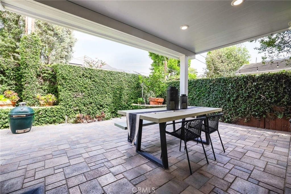 134 Monte Vista Avenue - Photo 34