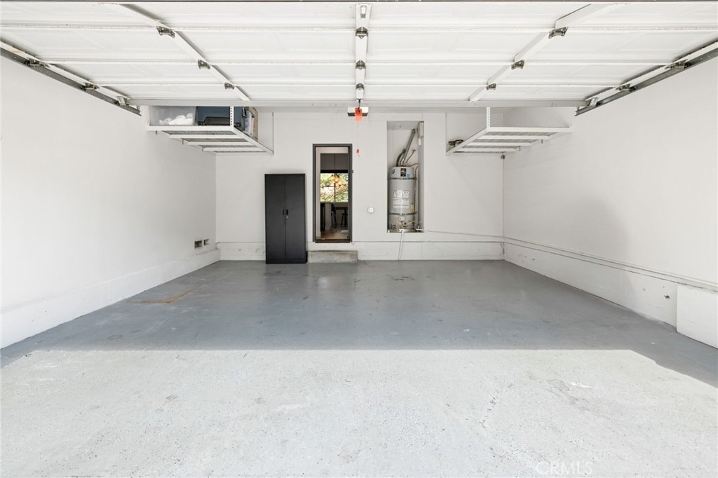 134 Monte Vista Avenue - Photo 40