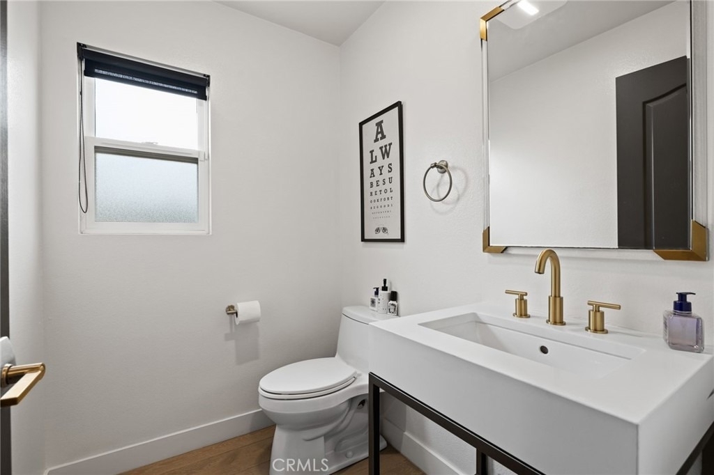 134 Monte Vista Avenue - Photo 19