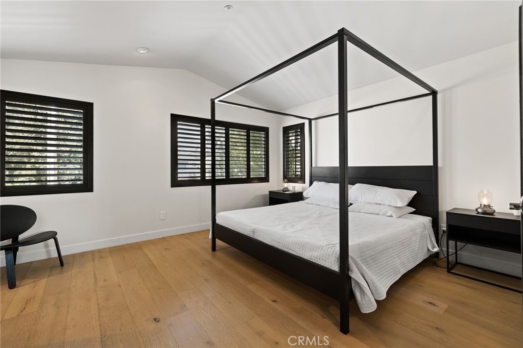 134 Monte Vista Avenue - Photo 27