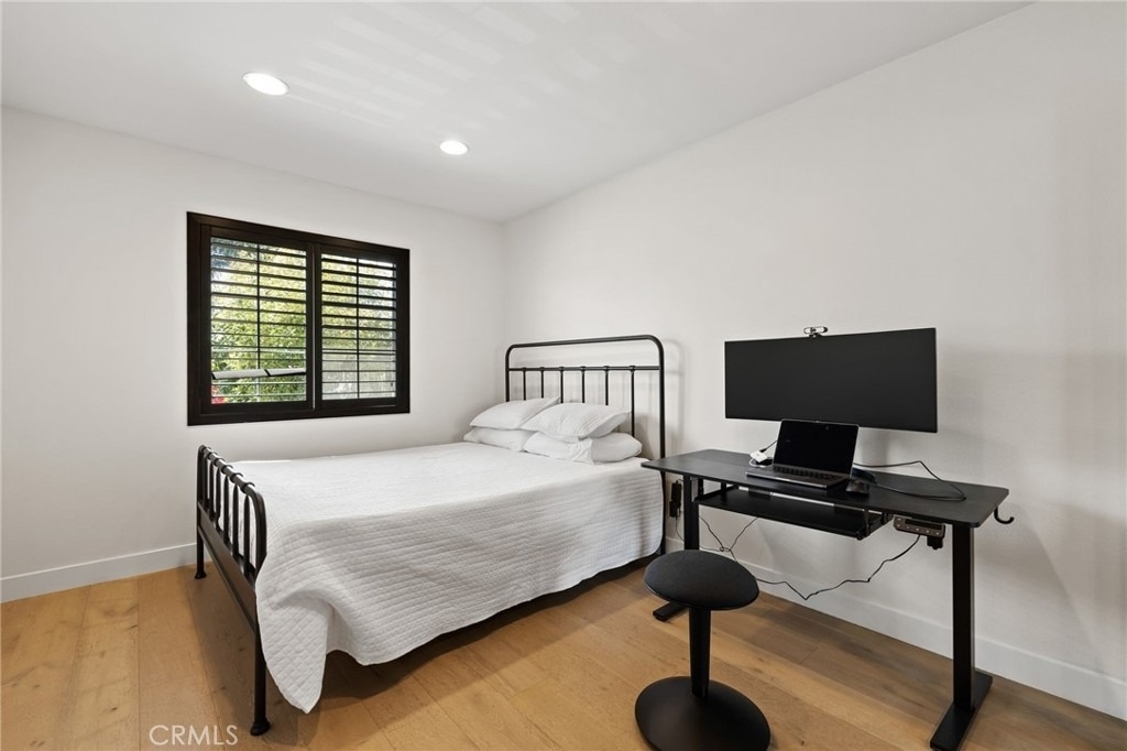 134 Monte Vista Avenue - Photo 24
