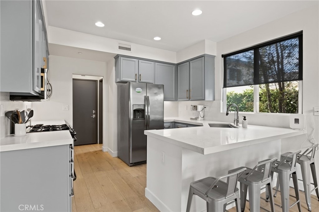 134 Monte Vista Avenue - Photo 9