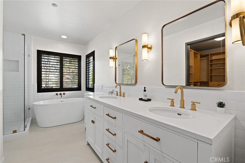 134 Monte Vista Avenue - Photo 31