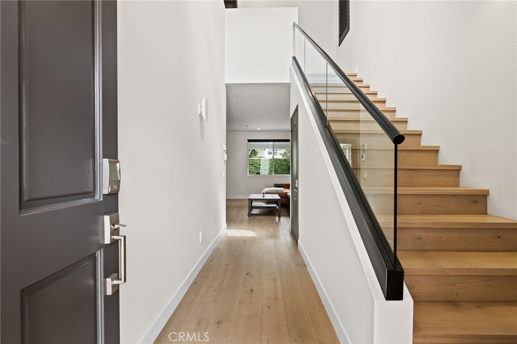 134 Monte Vista Avenue - Photo 2