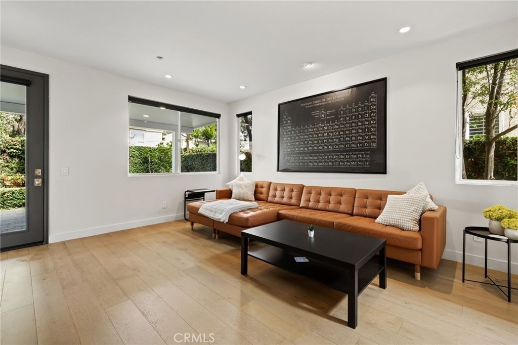 134 Monte Vista Avenue - Photo 5