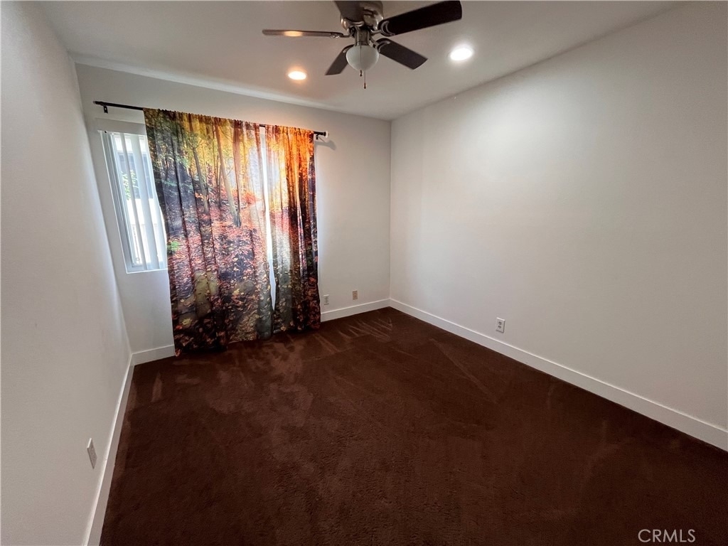 21110 Lycoming - Photo 16