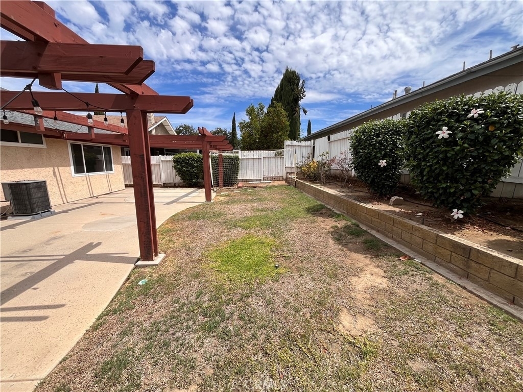 21110 Lycoming - Photo 20