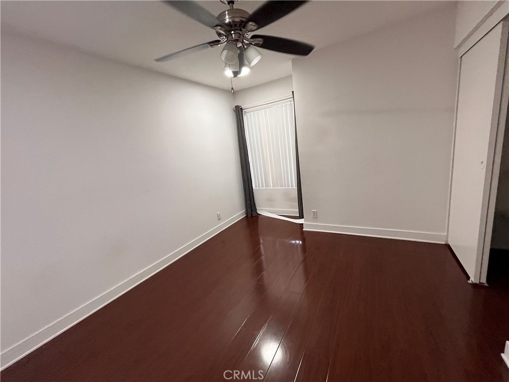 21110 Lycoming - Photo 8