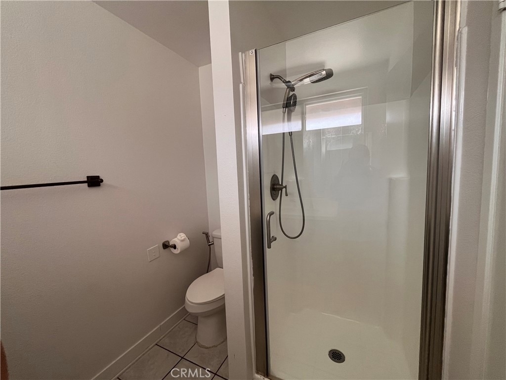 21110 Lycoming - Photo 10
