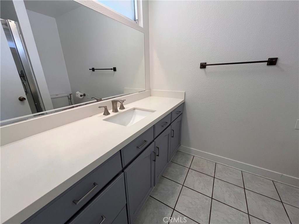 21110 Lycoming - Photo 12