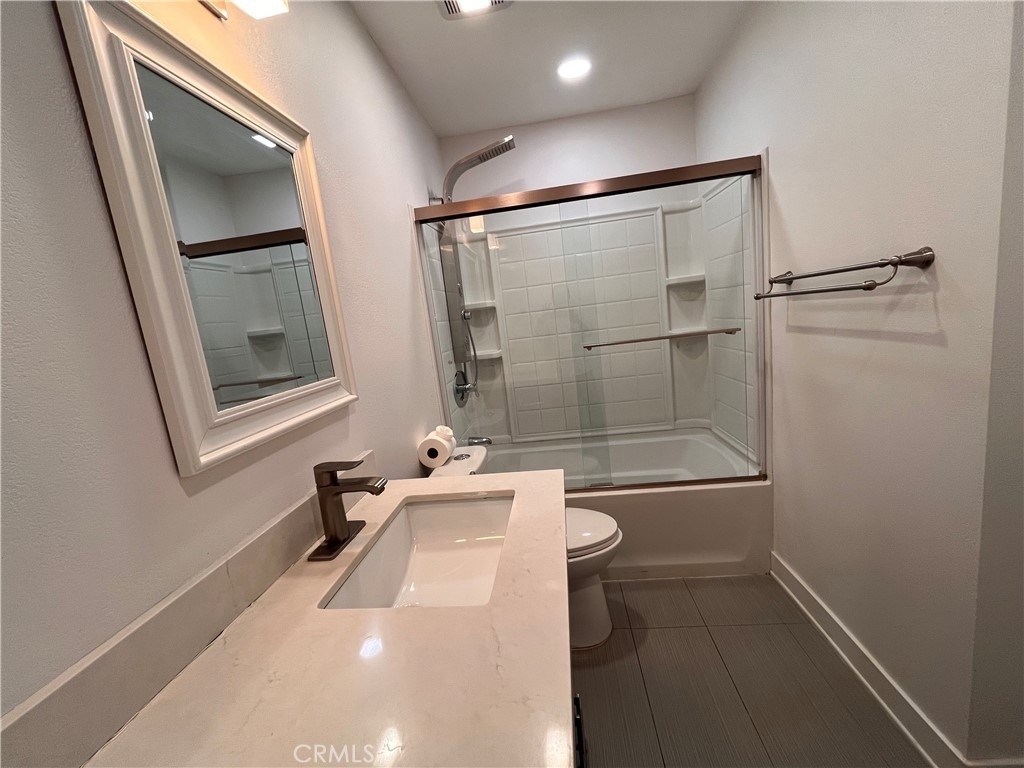 21110 Lycoming - Photo 13