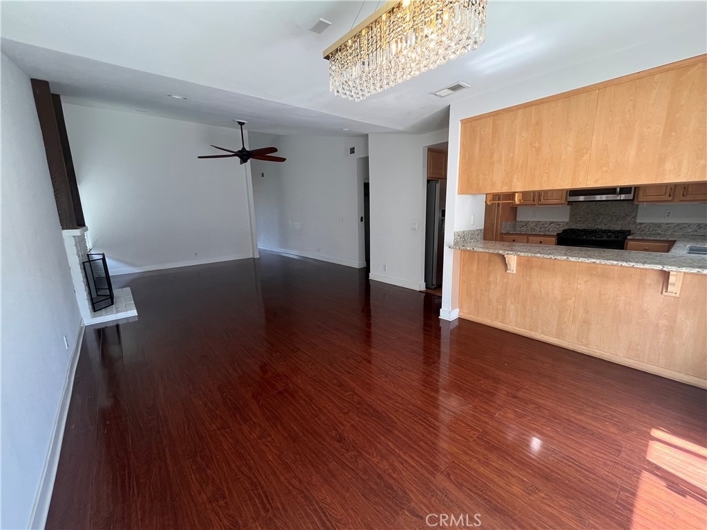 21110 Lycoming - Photo 7