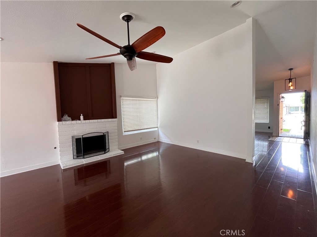 21110 Lycoming - Photo 5