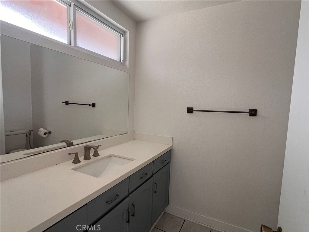 21110 Lycoming - Photo 11