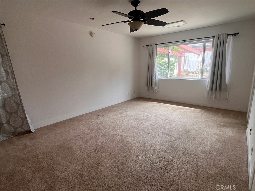 21110 Lycoming - Photo 18