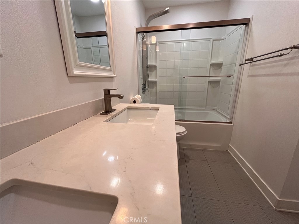 21110 Lycoming - Photo 15