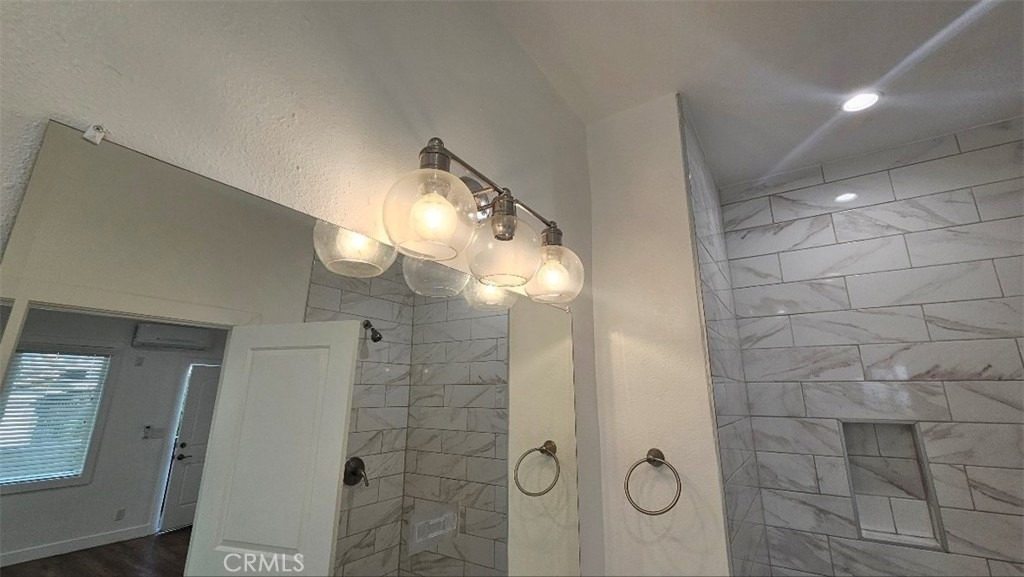 4509 S Kansas Ave - Photo 9