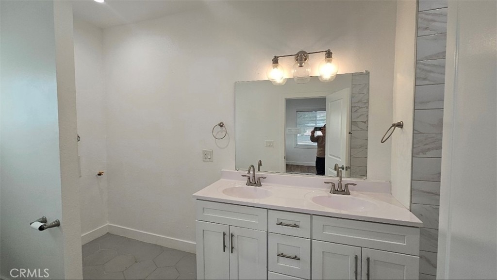 4509 S Kansas Ave - Photo 7