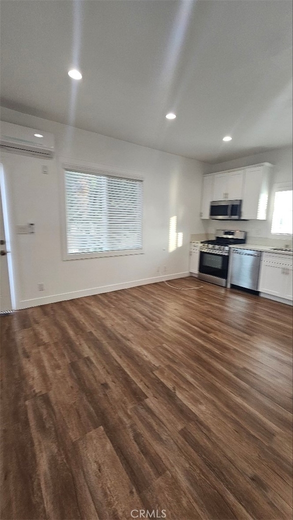 4509 S Kansas Ave - Photo 15